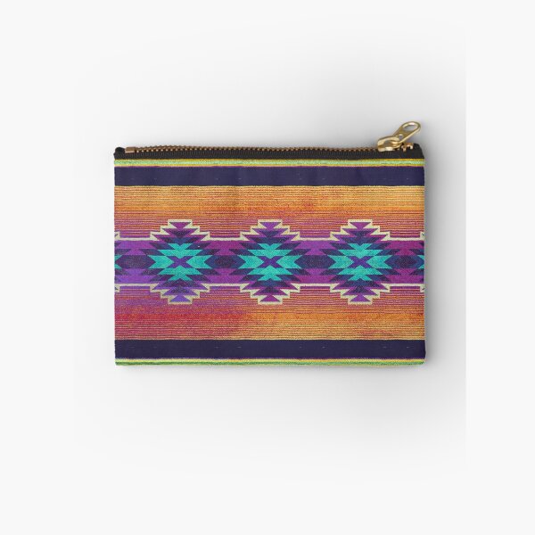 Item preview, Aztec 2019/f designed and sold by filippobassano.