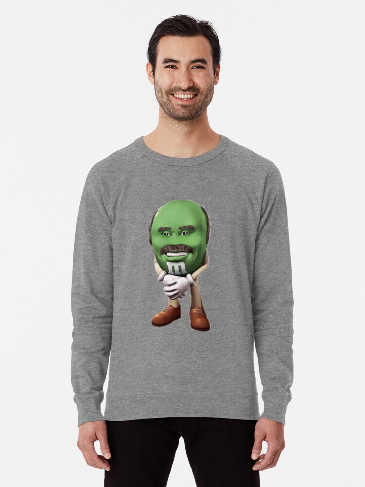 Buy Dr Phil M M Hoodie Cheap Online