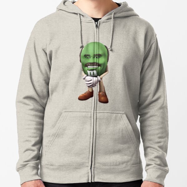 Twitter Sweatshirts Hoodies Redbubble - bad roblox memes on twitter when you see a new limited