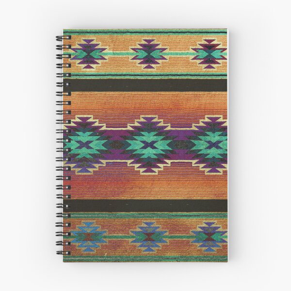 Item preview, Aztec 2019/e designed and sold by filippobassano.