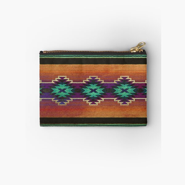 Item preview, Aztec 2019/e designed and sold by filippobassano.