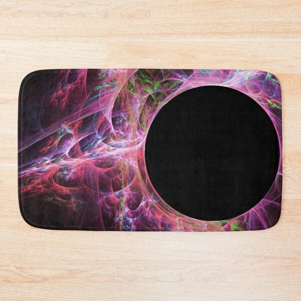 Item preview, Solar Eclipse-Available As Art Prints-Mugs,Cases,Duvets,T Shirts,Stickers,etc designed and sold by born30.