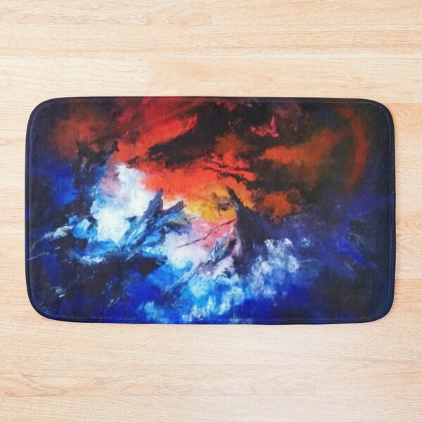 Item preview, WILD SEA designed and sold by john cocoris.