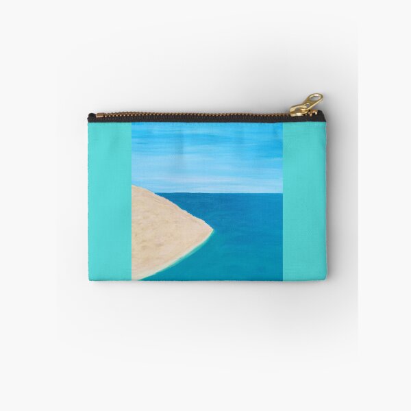 Item preview, Island life designed and sold by Lea Nasnas.