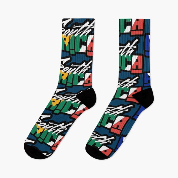 Item preview, South Africa designed and sold by arendbotha.