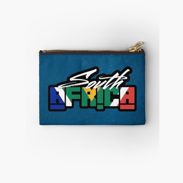 Item preview, South Africa designed and sold by arendbotha.