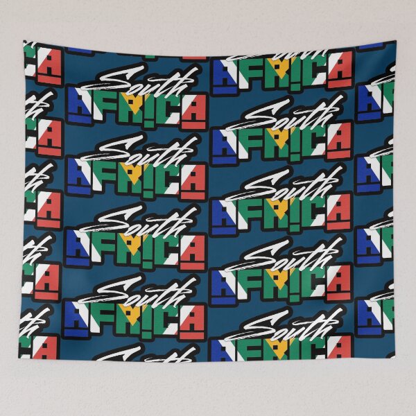 Item preview, South Africa designed and sold by arendbotha.