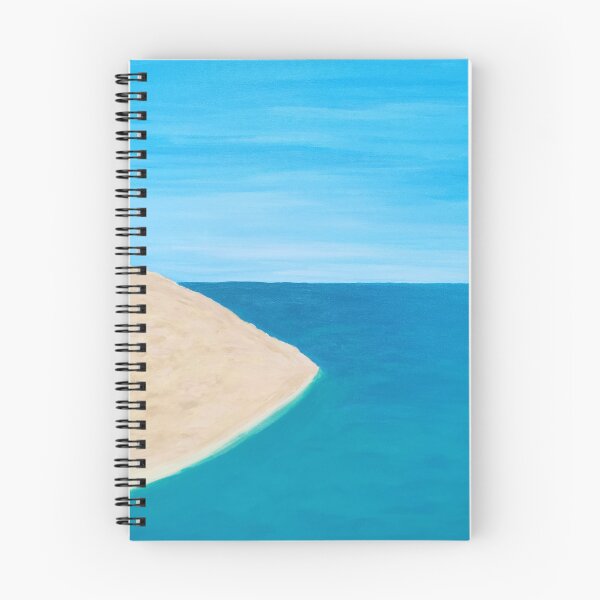 Item preview, Island life designed and sold by Lea Nasnas.