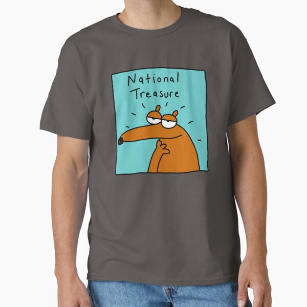 Item preview, National Treasure designed and sold by firstdog.