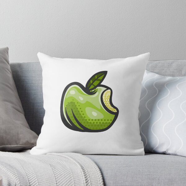 Item preview, Manzana designed and sold by Abelbus.