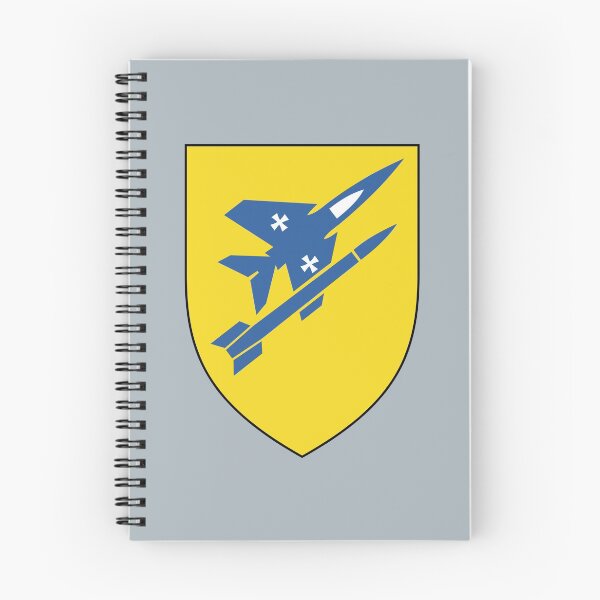 Artikelvorschau, Kommando Luftwaffe entworfen und verkauft von wordwidesymbols.