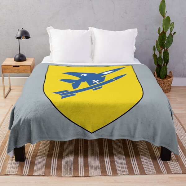 Item preview, Kommando Luftwaffe - Air Force Command (German Bundeswehr) designed and sold by wordwidesymbols.