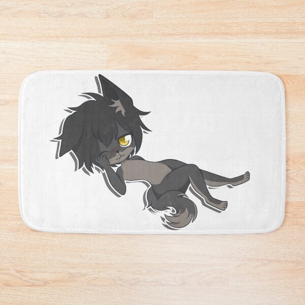 Item preview, MegaMemeChill designed and sold by T. M. Gerritsen.