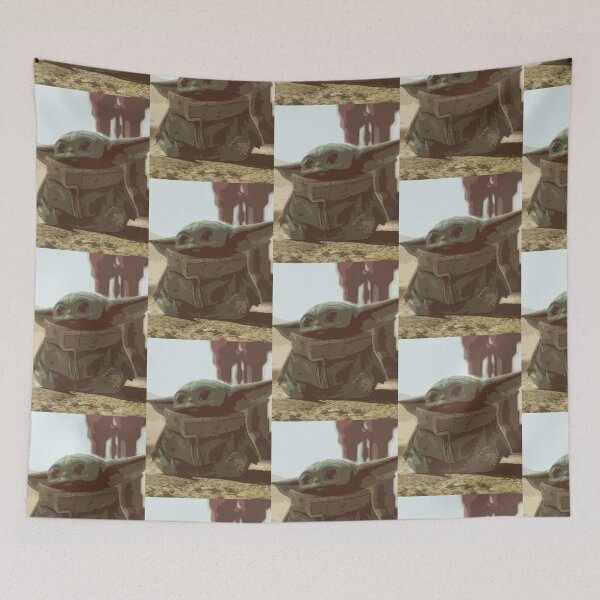 Item preview, BY - M designed and sold by Rue bans.