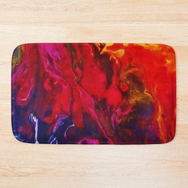 Item preview, APPARITION designed and sold by john cocoris.