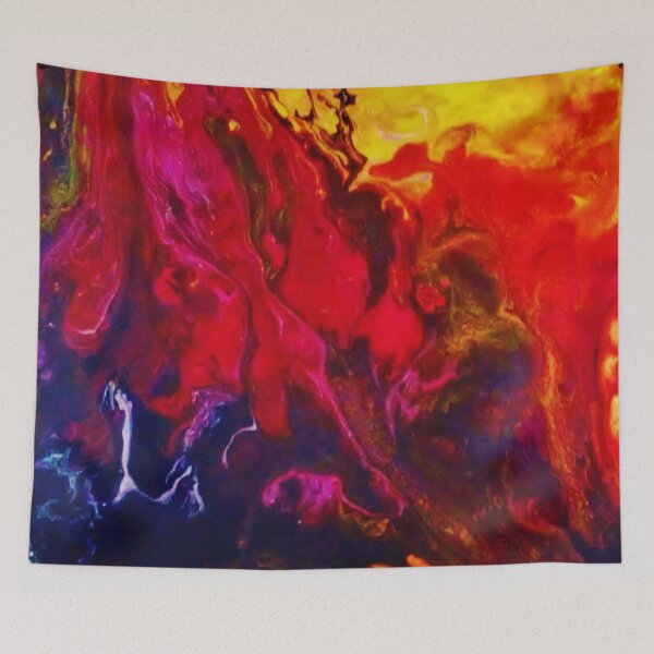 Item preview, APPARITION designed and sold by john cocoris.