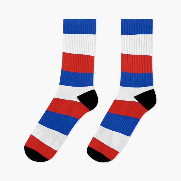 Item preview, Schleswig-Holstein Civil Flag Gifts, Masks, Stickers & Products designed and sold by mpodger.