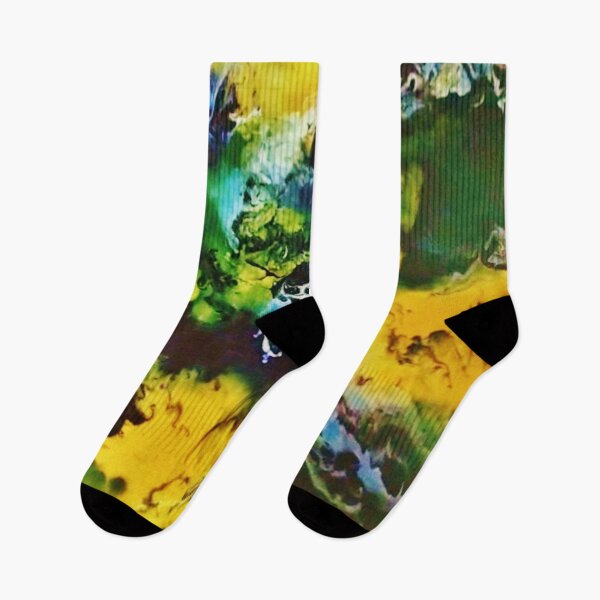 Item preview, FOGY INTERLUDE designed and sold by john cocoris.
