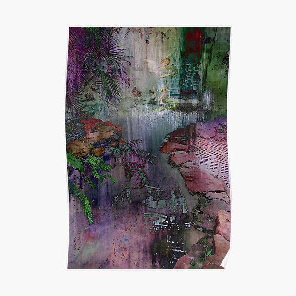 Dream Poster