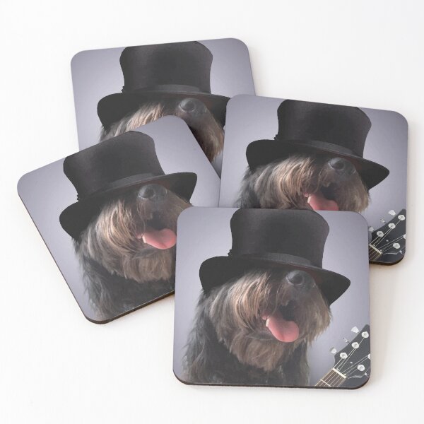 Item preview, Rock Dawg designed and sold by hobrath.