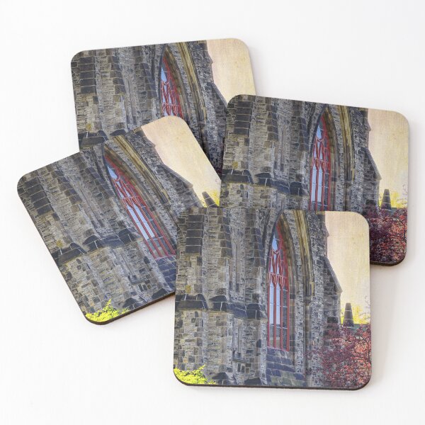 Item preview, Christ Church Cathedral Anglican‎ designed and sold by Yannik Hay.