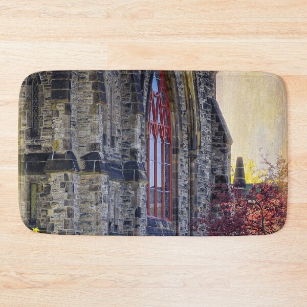 Item preview, Christ Church Cathedral Anglican‎ designed and sold by Yannik Hay.
