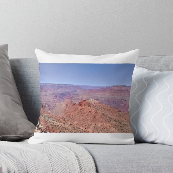 Item preview, Grand Canyon 1 designed and sold by TheLazyFarmer.
