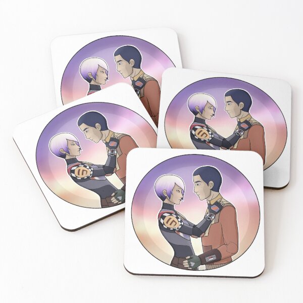 Item preview, Sabezra moment designed and sold by Aly-en.