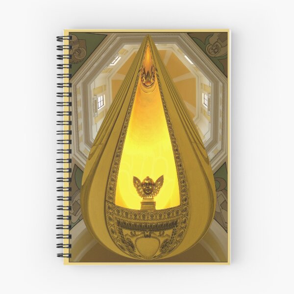 Item preview, ANGELUS designed and sold by Carisma.