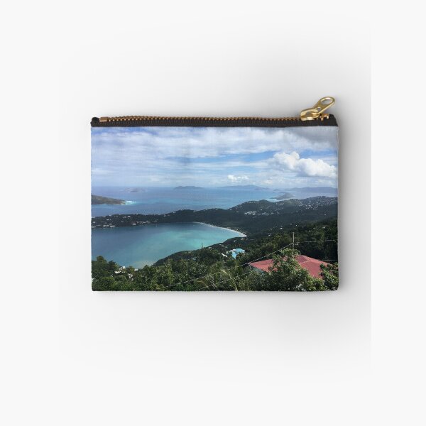 Item preview, Paradise in View  designed and sold by Memaa.
