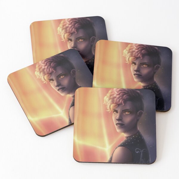 Item preview, Sylvain designed and sold by Aly-en.