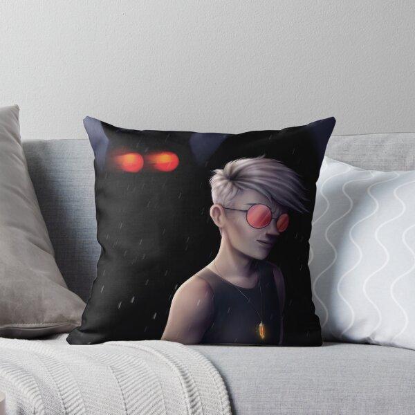 Item preview, Mothman designed and sold by Aly-en.