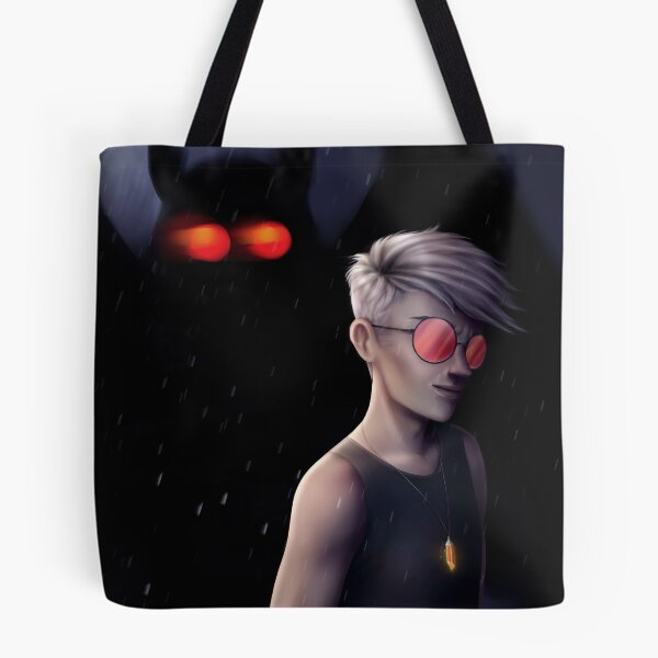 Item preview, Mothman designed and sold by Aly-en.