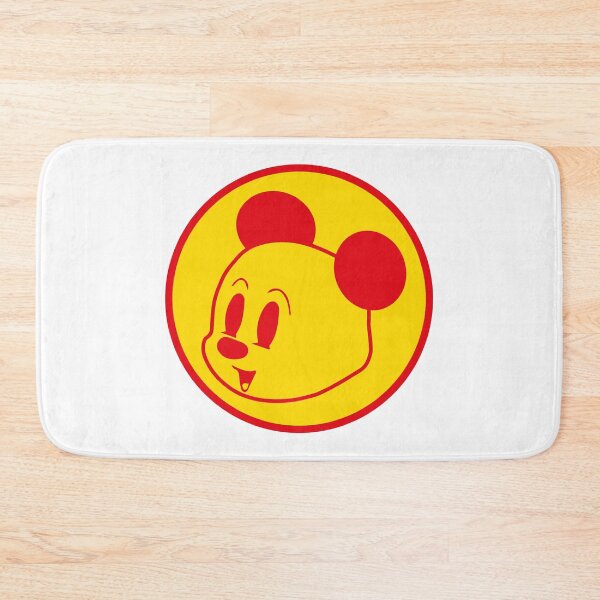 Item preview, Astro Panda designed and sold by amclub.