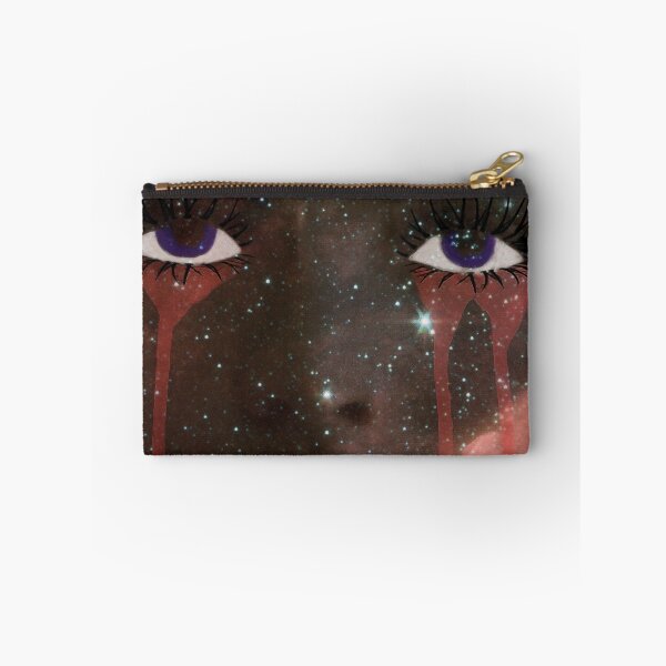 Item preview, Deluge designed and sold by Loveday Funck.