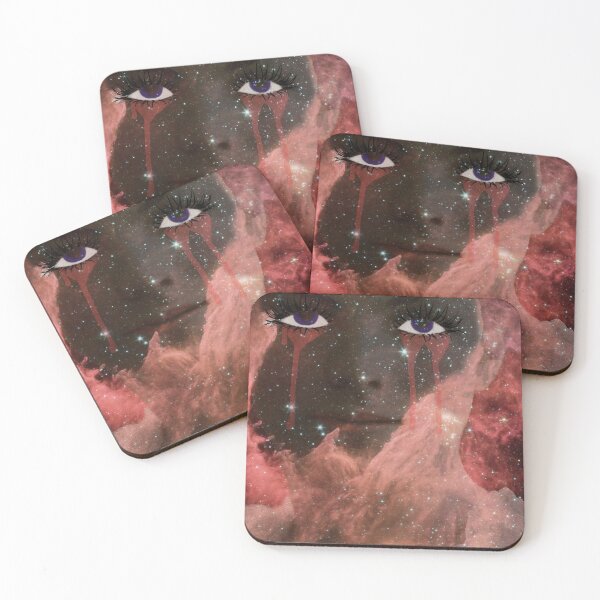 Item preview, Deluge designed and sold by Loveday Funck.
