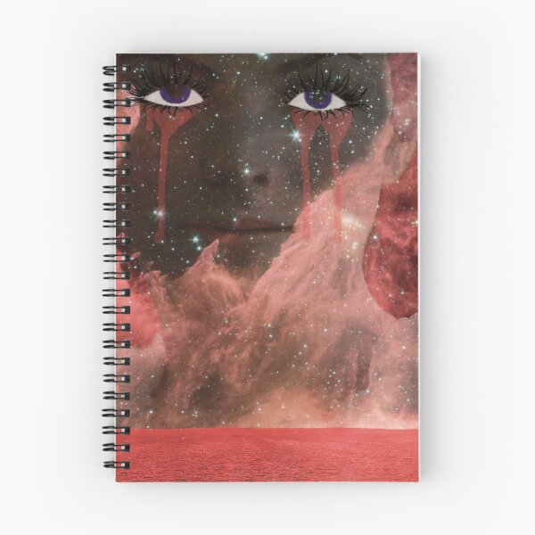 Item preview, Deluge designed and sold by Loveday Funck.