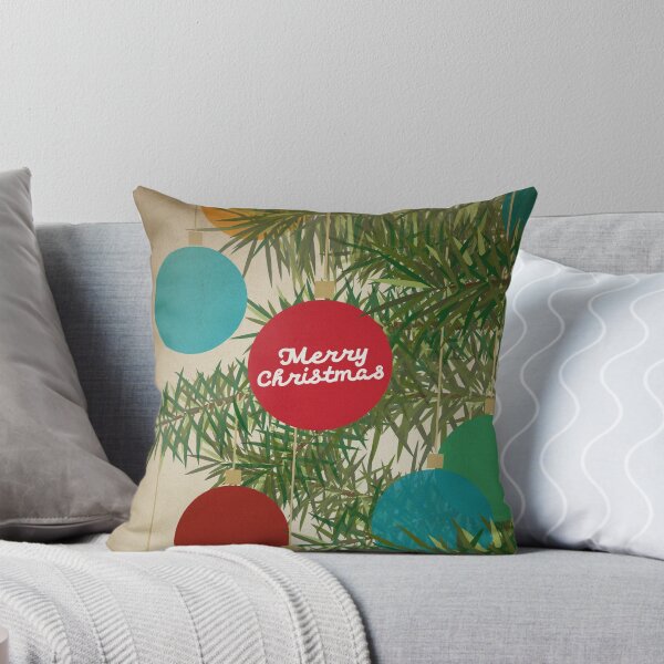 Item preview, Merry Christmas designed and sold by Romeu1984.