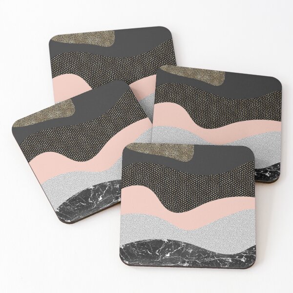 Item preview, Organic Shapes designed and sold by Octavia Soldani.