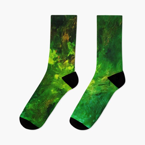 Item preview, EMERALD GREEN designed and sold by john cocoris.