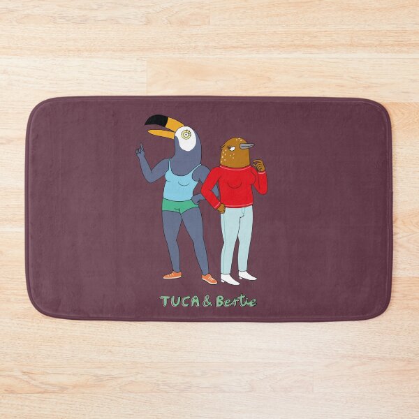Item preview, Best friends designed and sold by MarcoPolok.