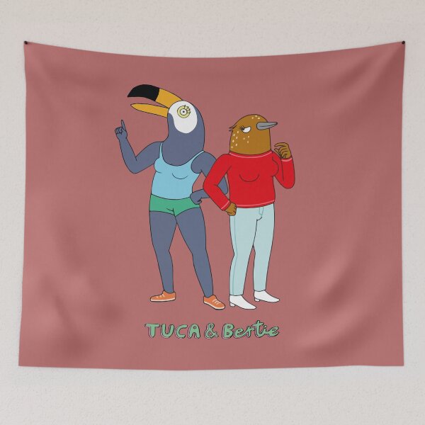 Item preview, Best friends designed and sold by MarcoPolok.