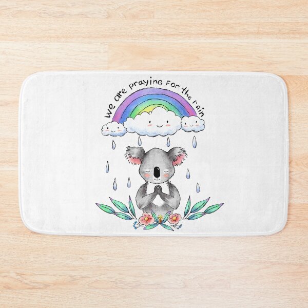 Item preview, Copy of Save Koala Charity - 100% of sales going to the fund to save koalas designed and sold by SashaMaslo.