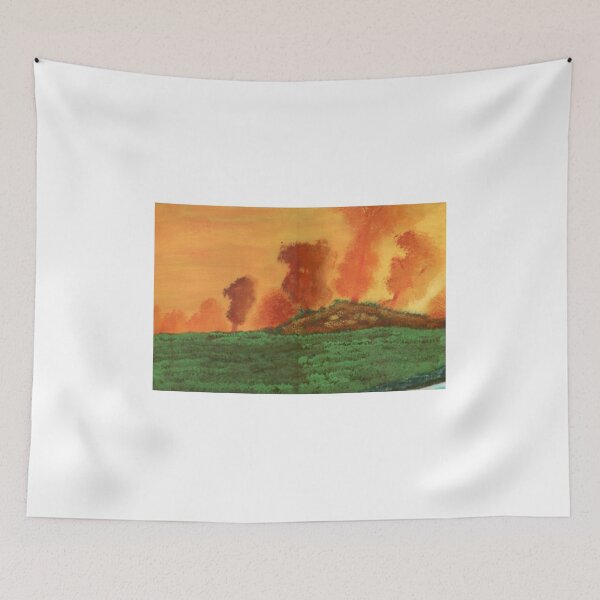Item preview, Simply Fal designed and sold by Isaac  Craven.