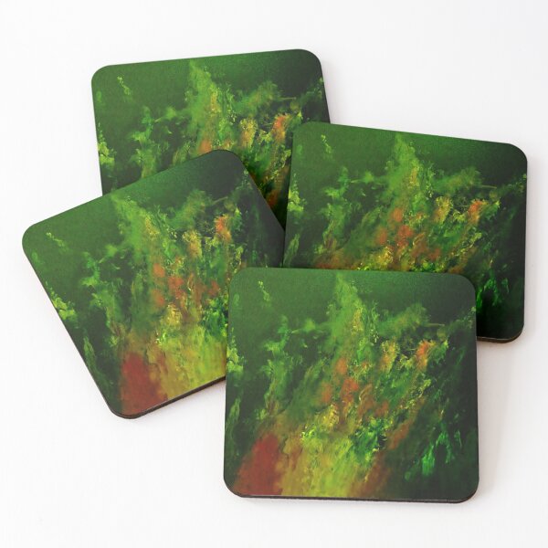 Artikelvorschau, GREEN MOOD entworfen und verkauft von john cocoris.