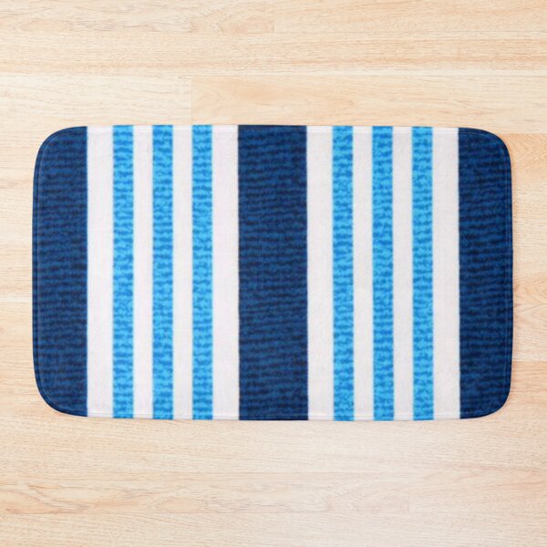 Item preview, MALO designed and sold by Frogmuse.