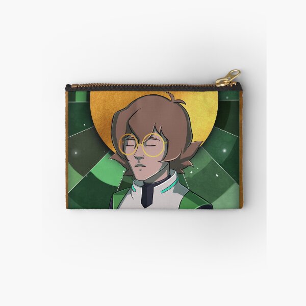 Item preview, Pidge, Defender of the Universe designed and sold by Aly-en.