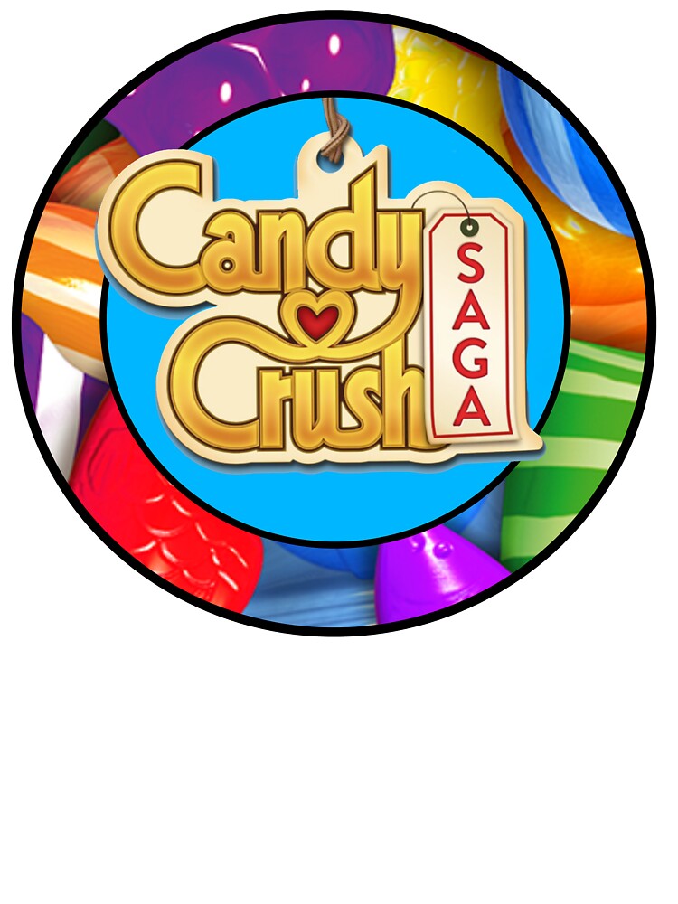 Candy Crush Soda Saga is a sweet side game for fans