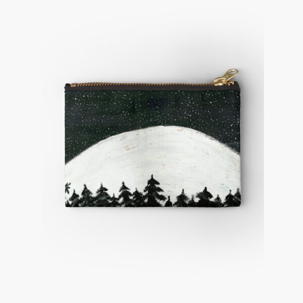 Item preview, the Safe Place  designed and sold by Isaac  Craven.