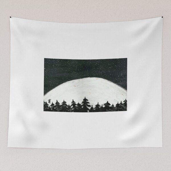 Item preview, the Safe Place  designed and sold by Isaac  Craven.
